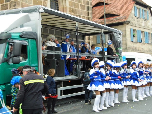 P1100461.JPG